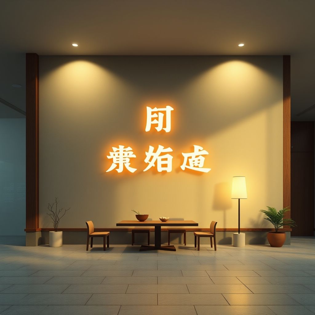 ประเพณีแต่งงานตามเดือนเกิด